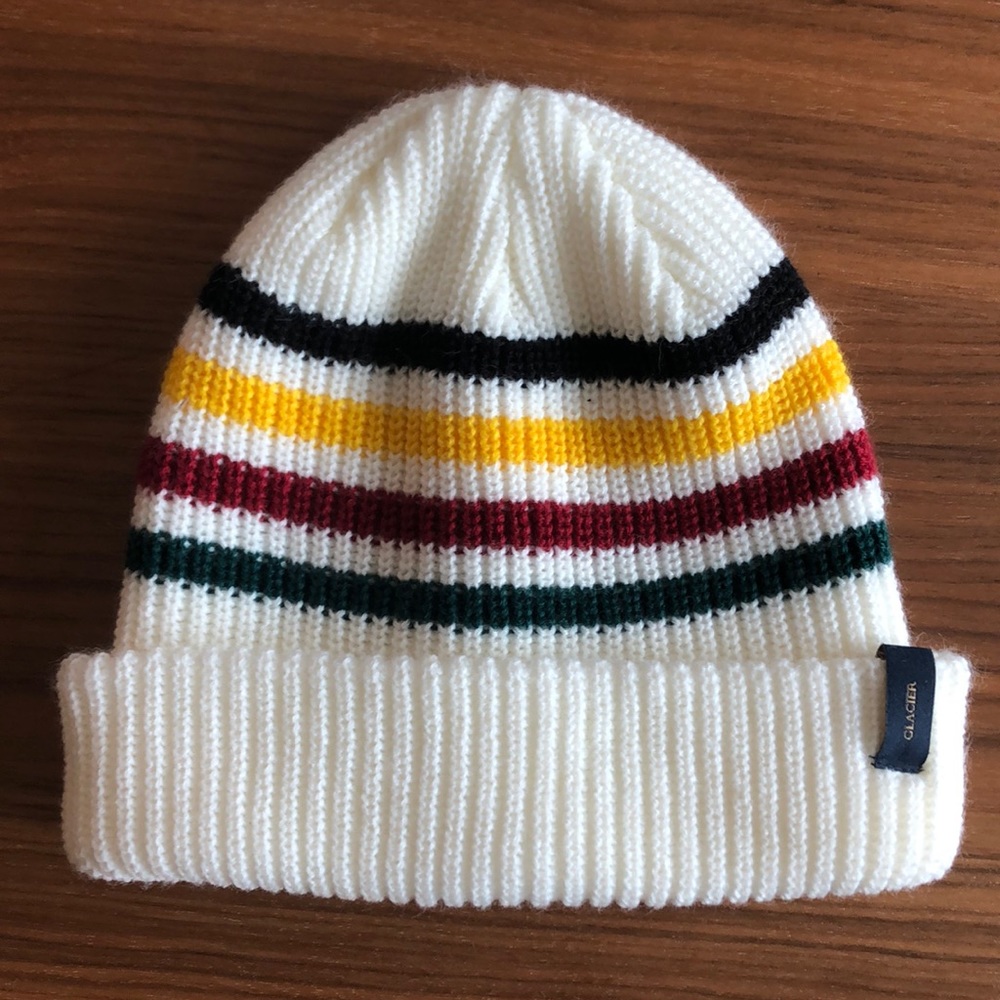 Pendleton | Glacier Beanie